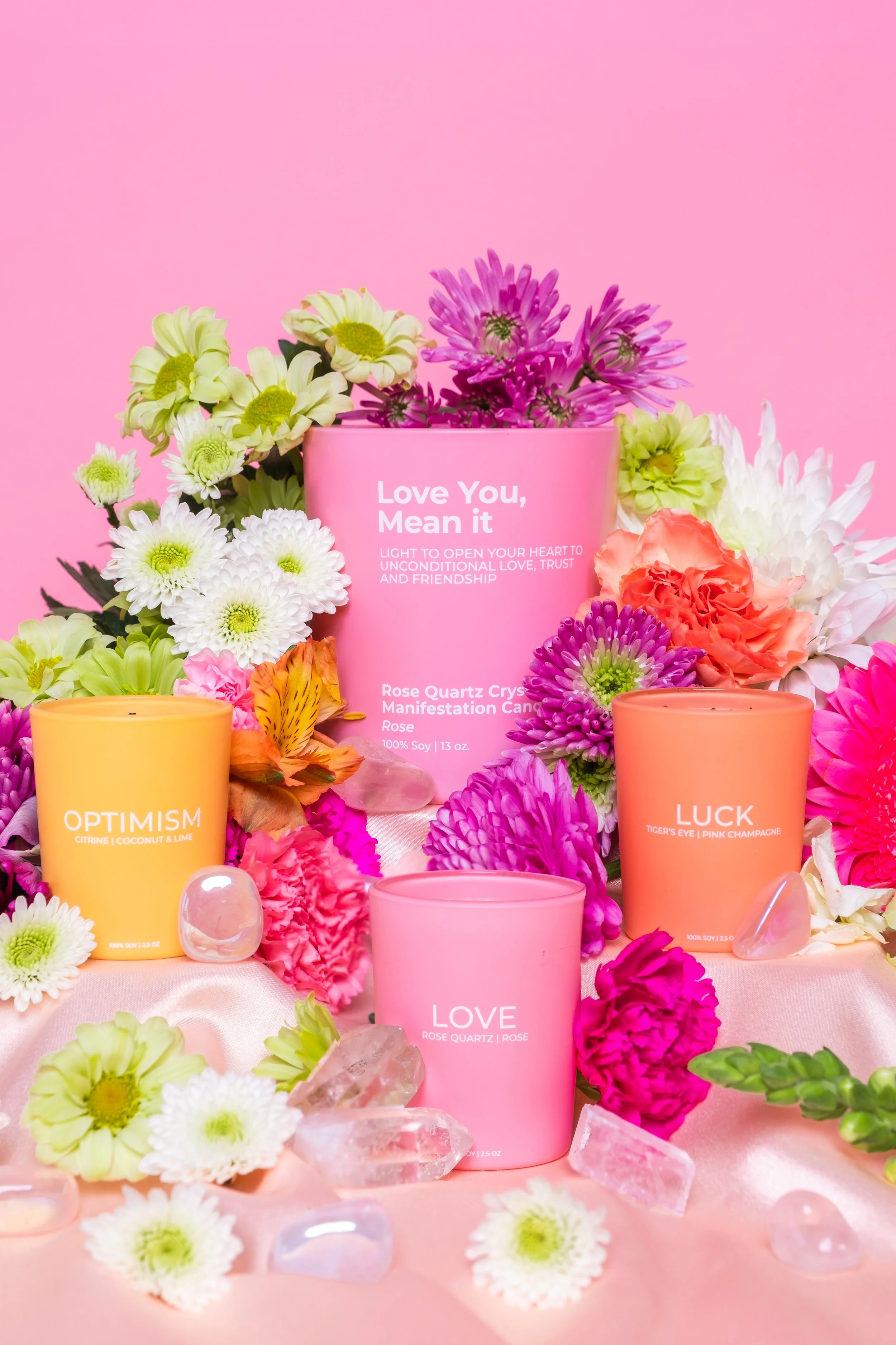 love you mean it mothers day final.jpg