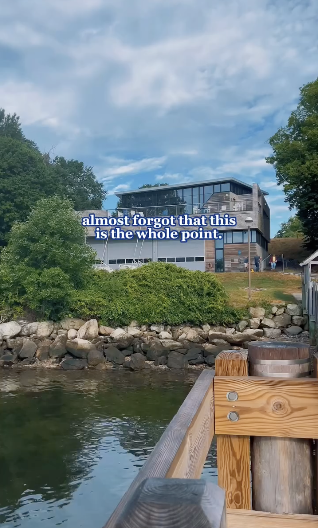 Screenshot 2025-08-04 at 10.49.27 AM.png