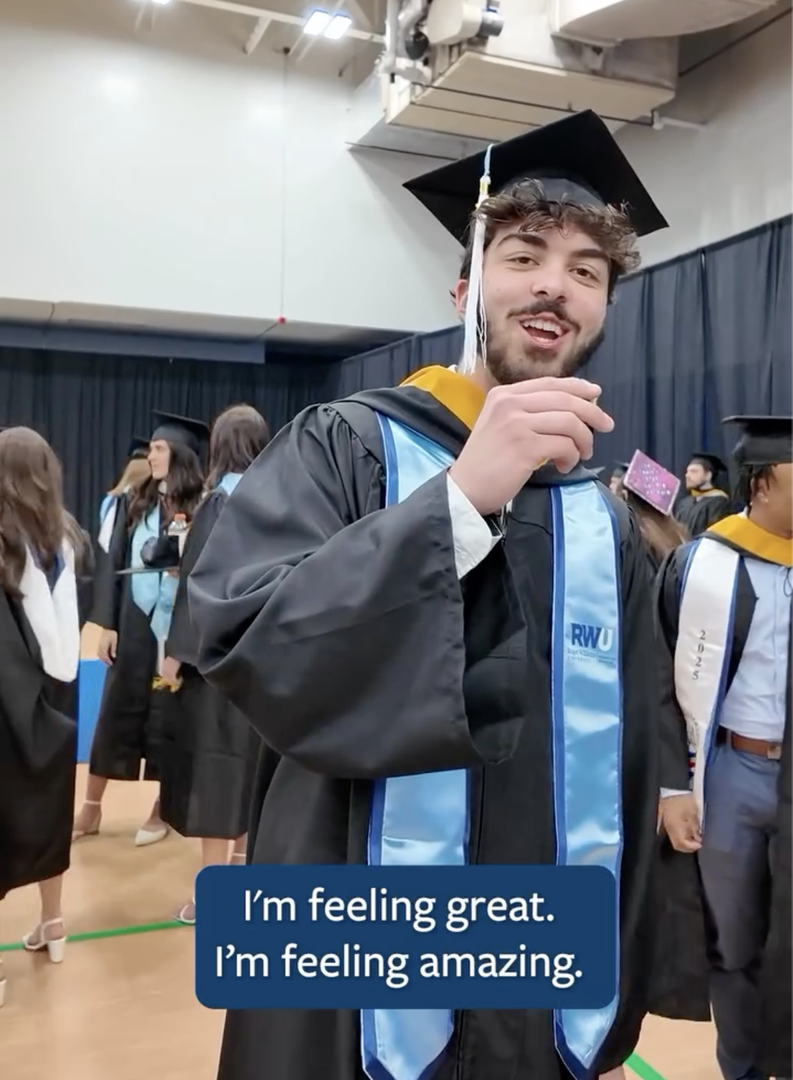 Screenshot 2025-08-04 at 10.59.08 AM.png