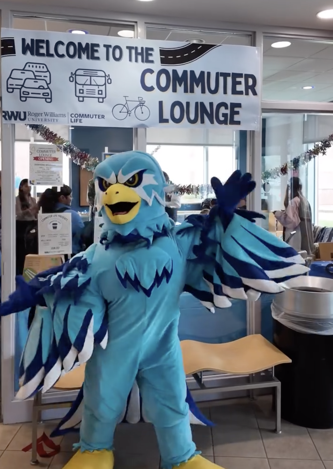 Screenshot 2025-08-04 at 10.59.45 AM.png