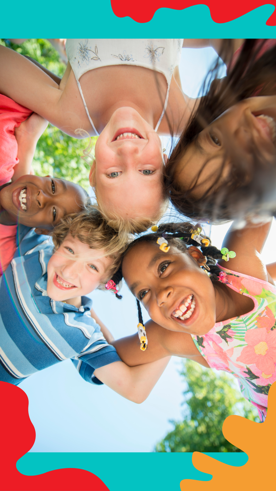 Smart Behavior Therapy