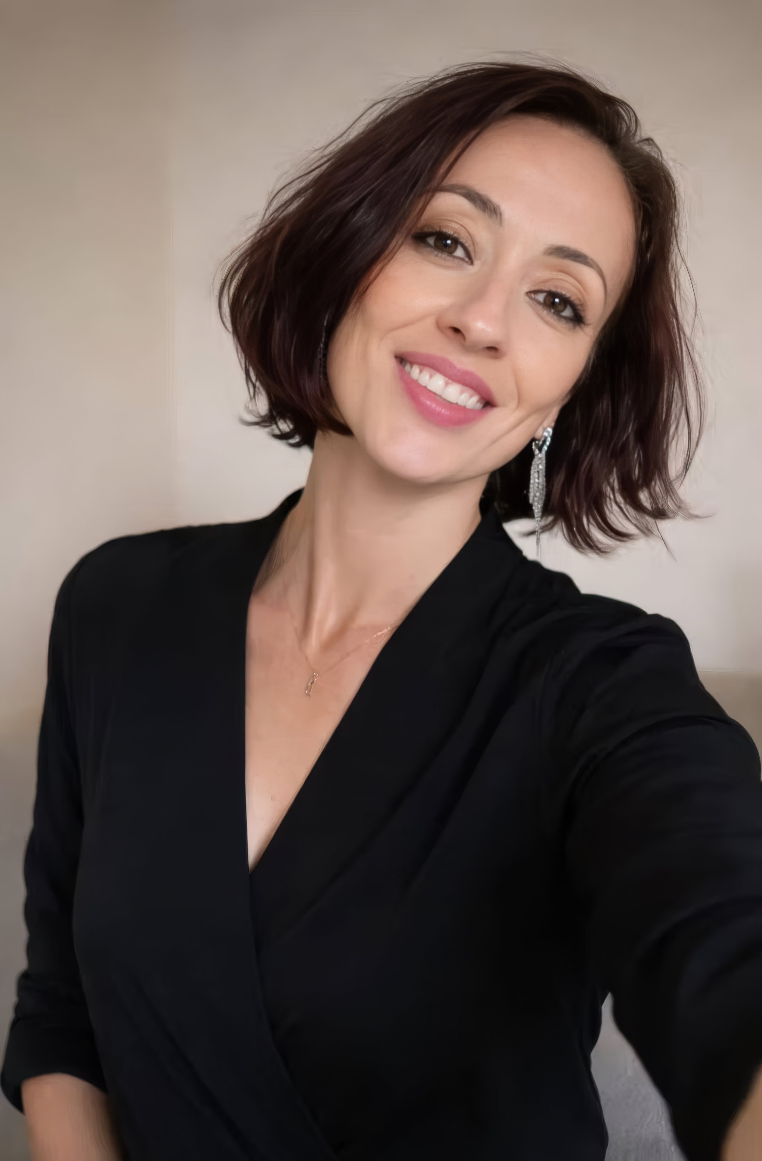 Lorena Lapeña