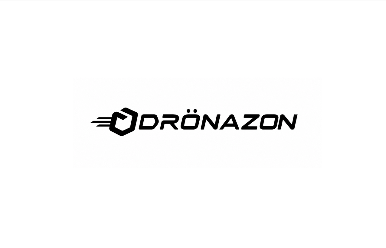 Dronazon.png