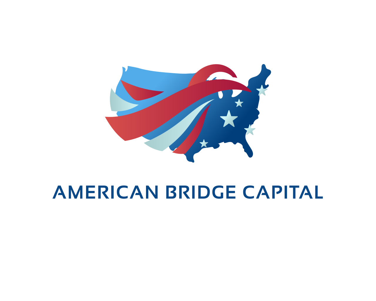 American Bridge Capital