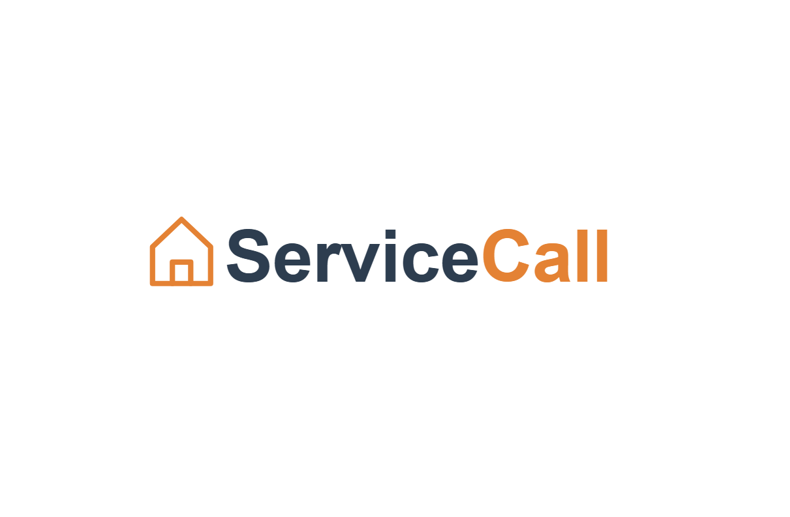 ServiceCall