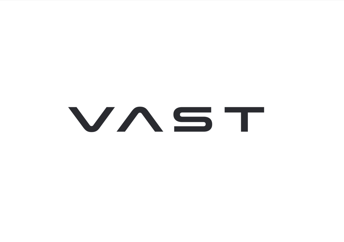 Vast.png