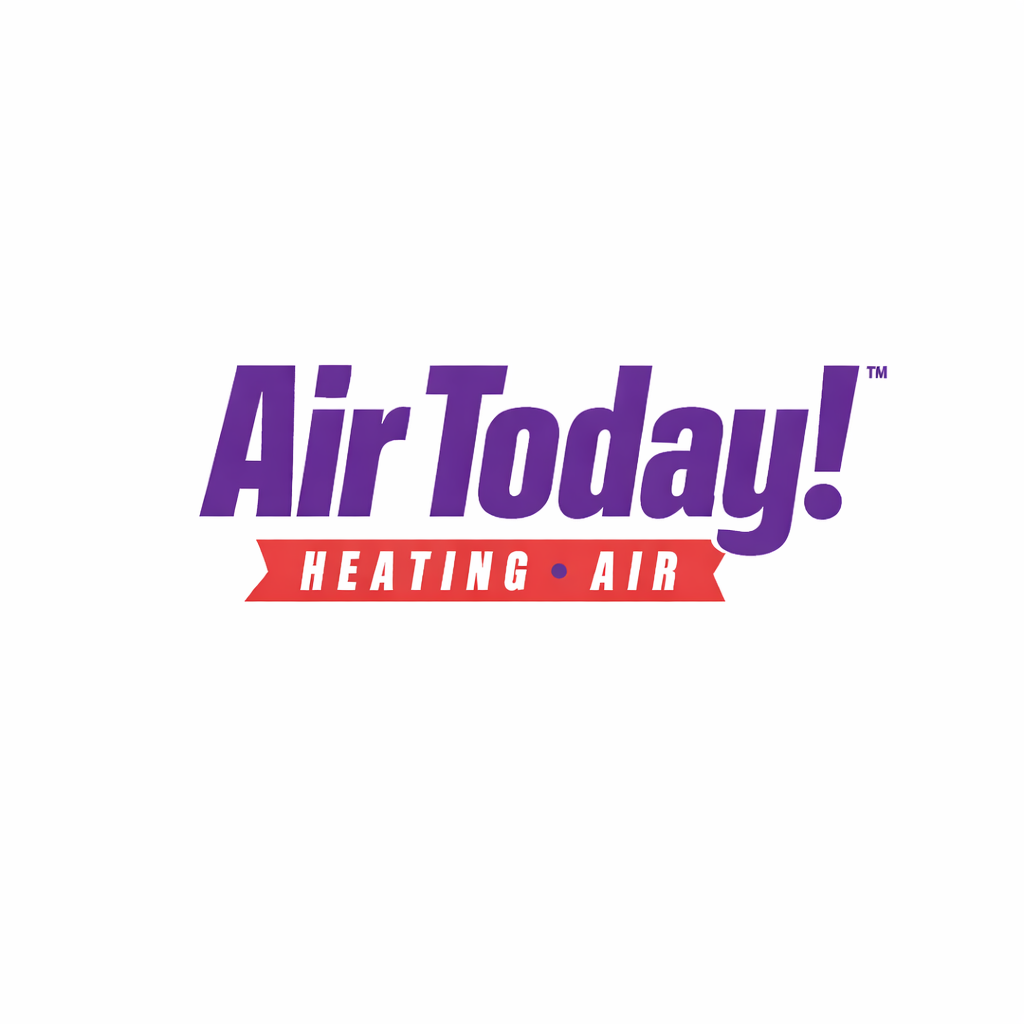 Air Today USA