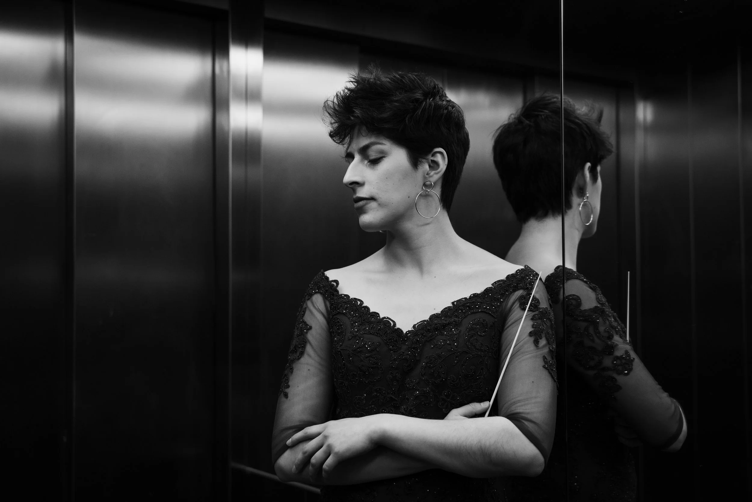 National Symphonic Orchestra Of Colombia 