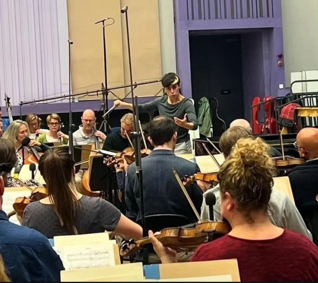 BBC REHEARSAL.jpeg