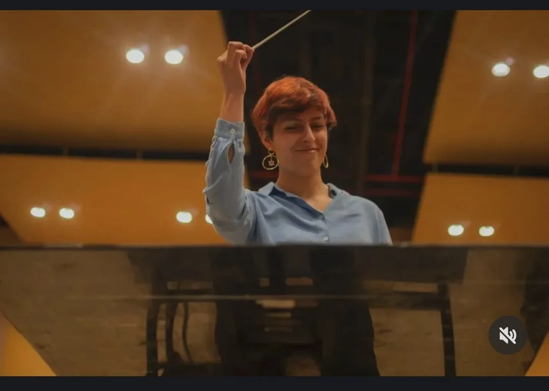 Oji rehearsal.jpeg