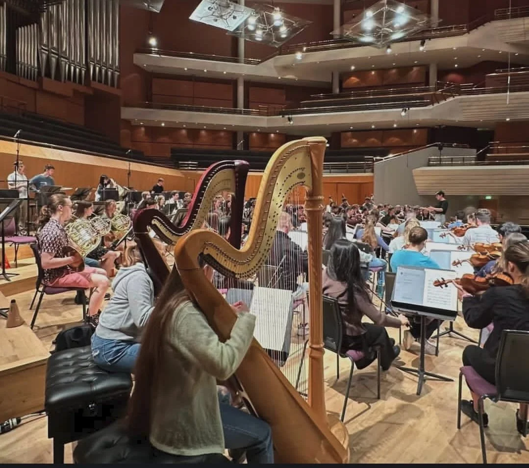Bridgewater Hall.jpeg