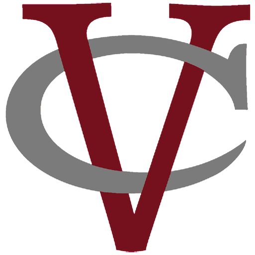 vassar.png