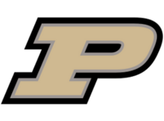 purdue.png