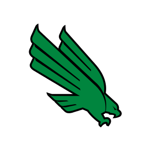 UNT logo.png