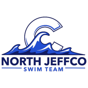 njeffco logo.png