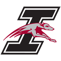 UIndyGreyhounds.png