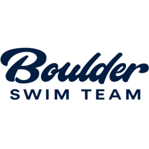 Boulder Swim Team.png