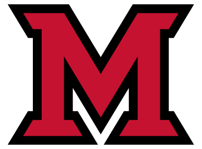miami u.png