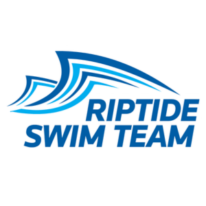 riptide logo.png