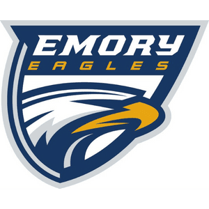 emory.png