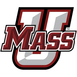 umass.png