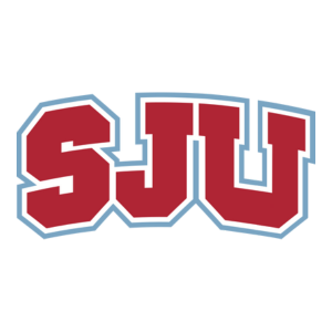 saint johns logo.png