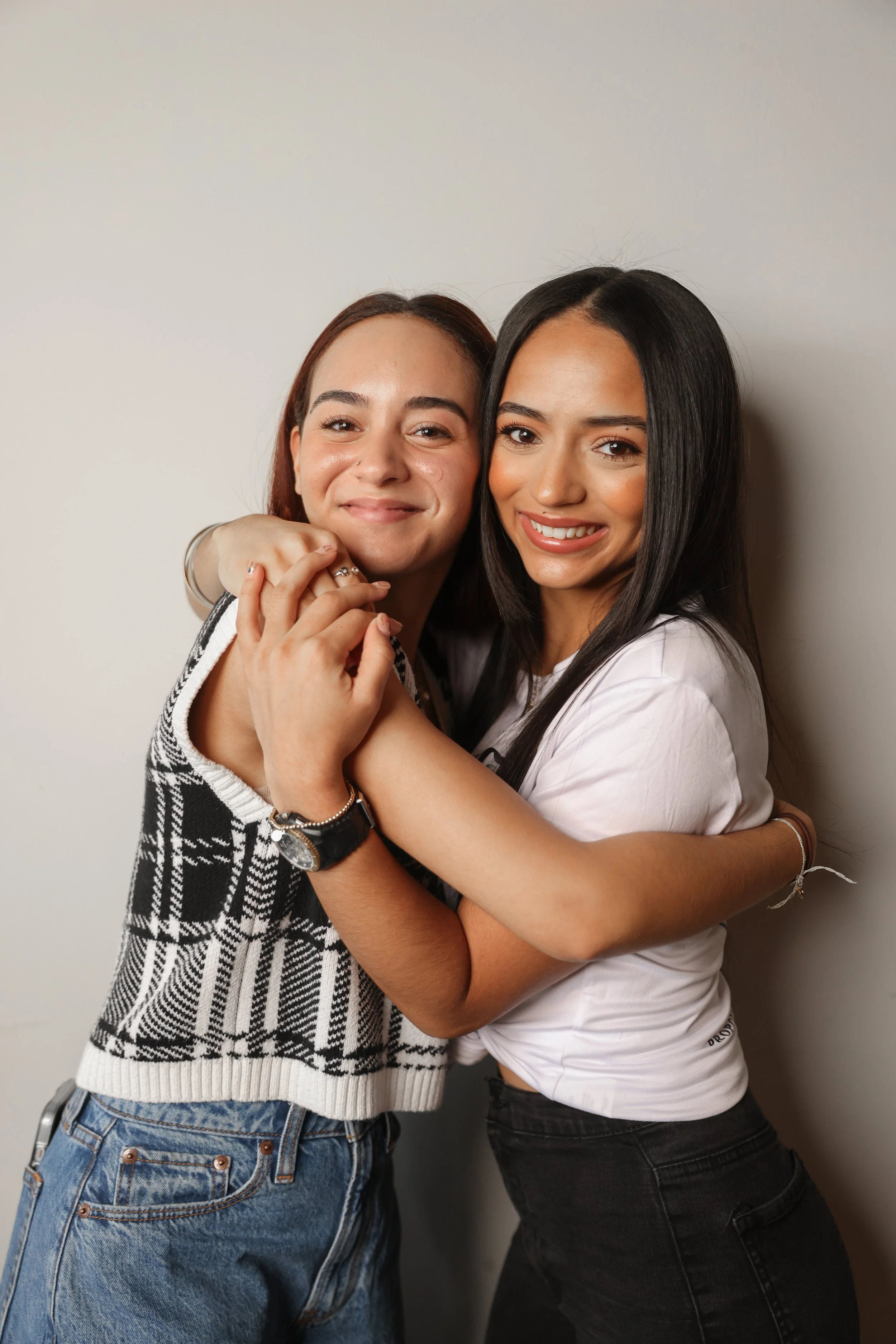 SU MESA SEP 2024-39.jpg