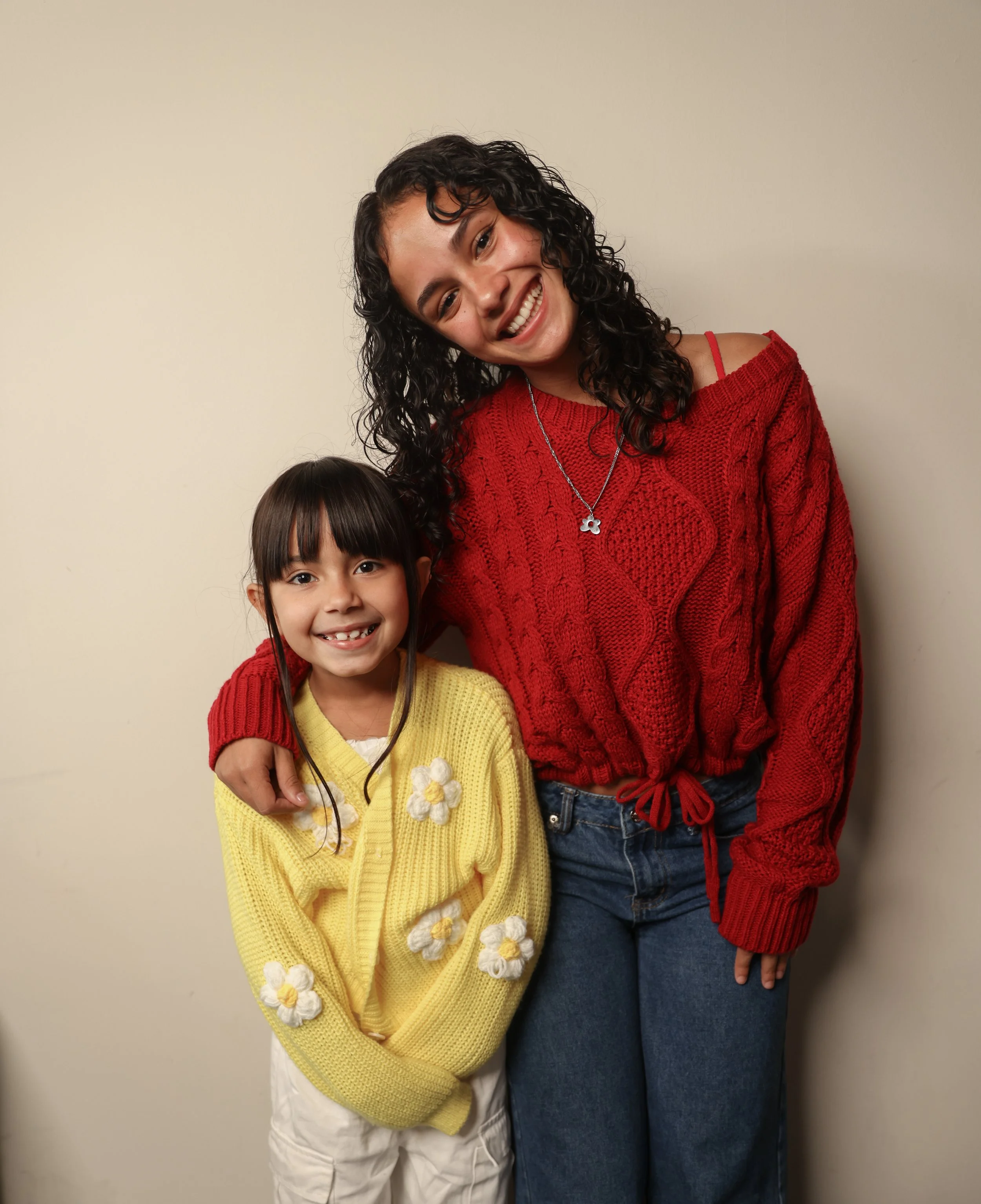 SU MESA SEP 2024-99.jpg