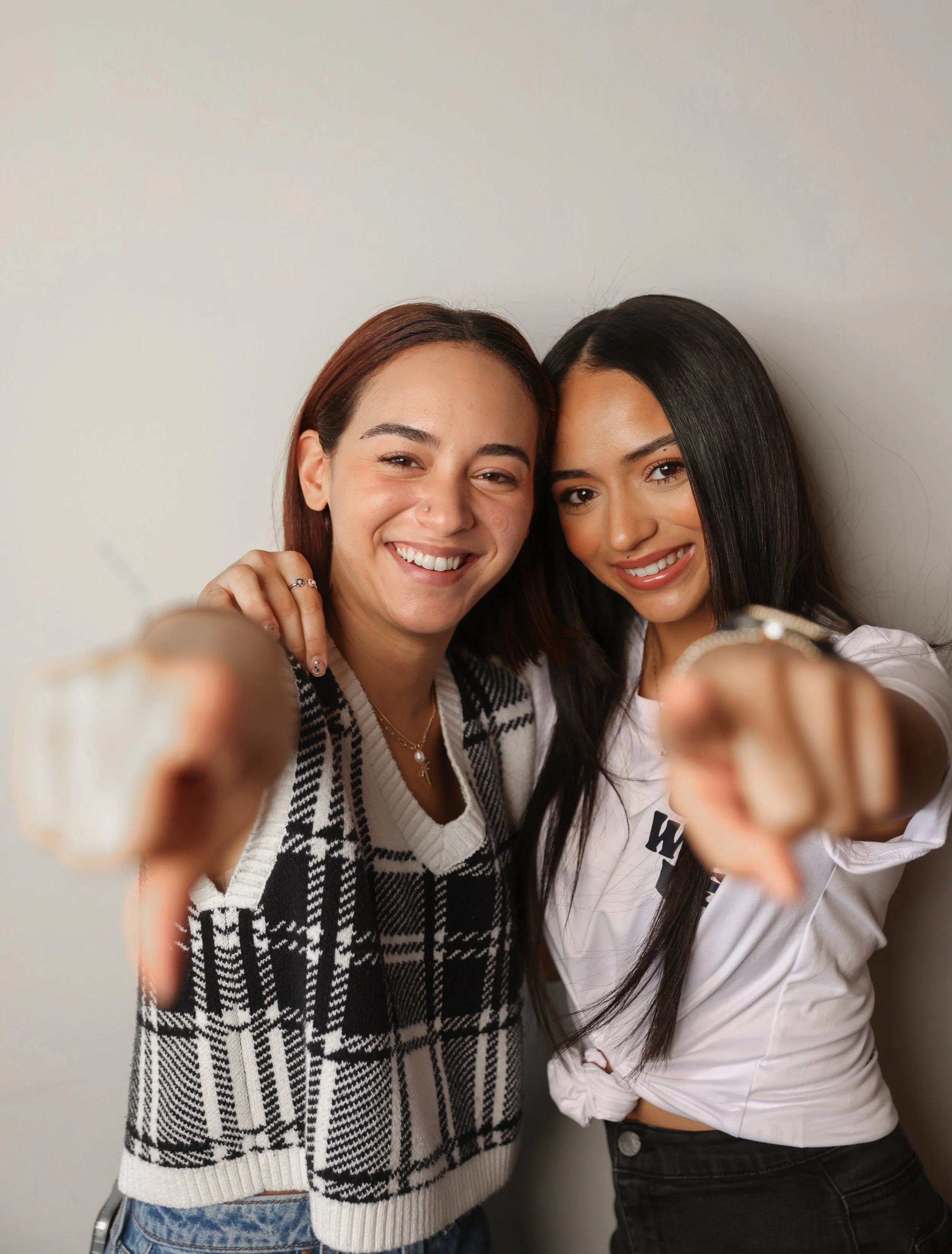 SU MESA SEP 2024-42.jpg