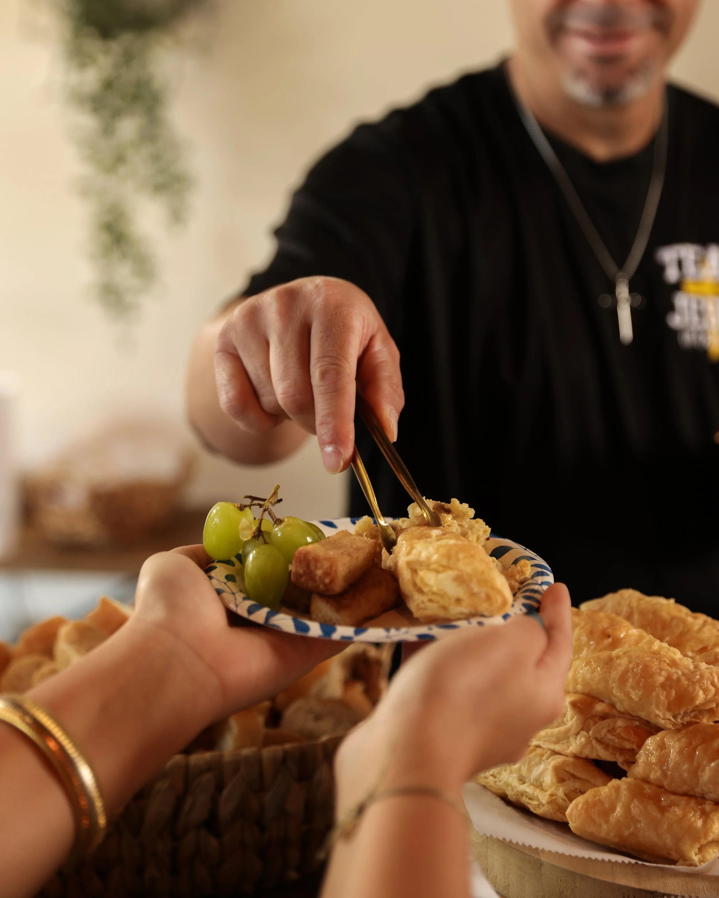 SU MESA SEP 2024-46.jpg