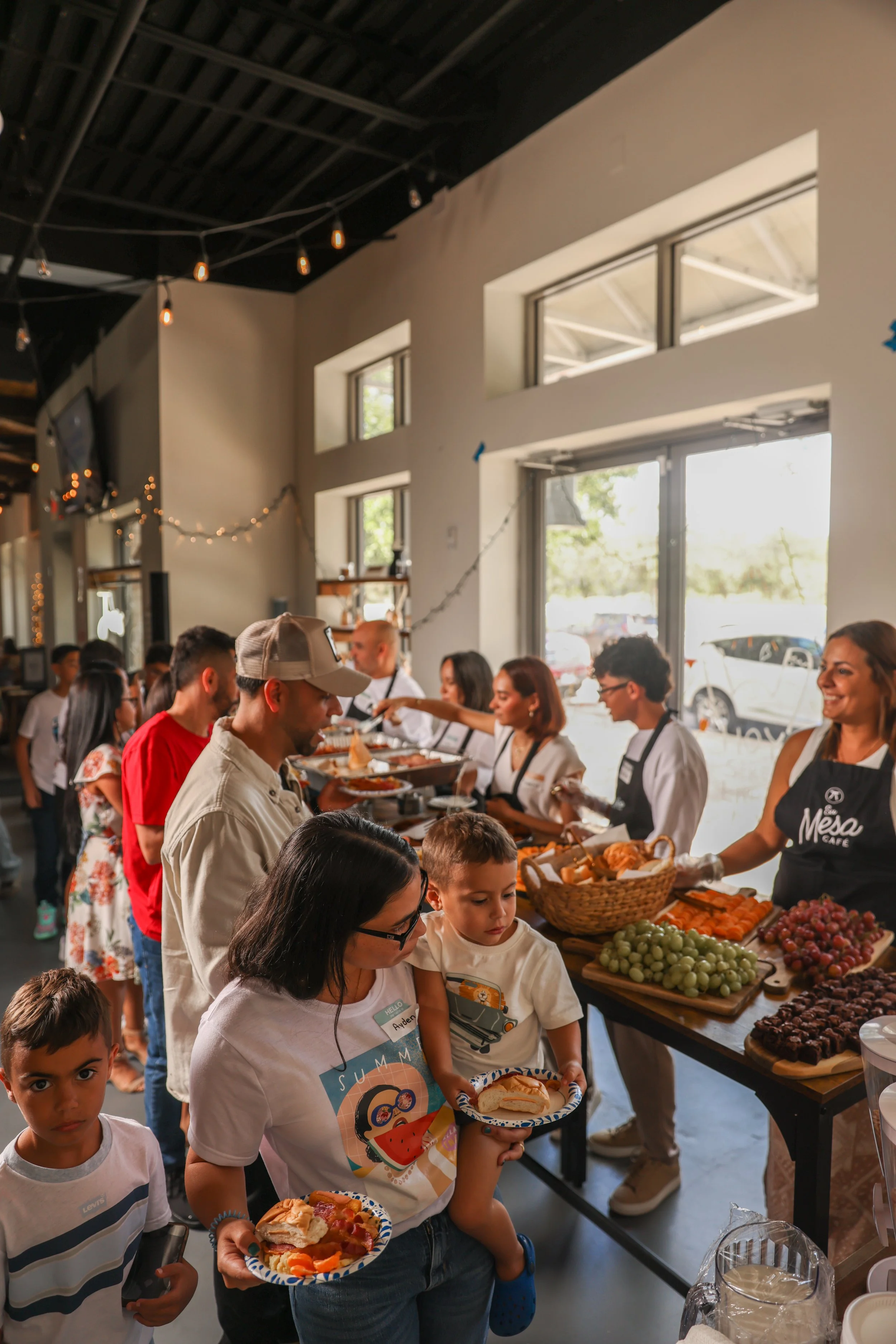 Su Mesa Domingo Sep-79.jpg