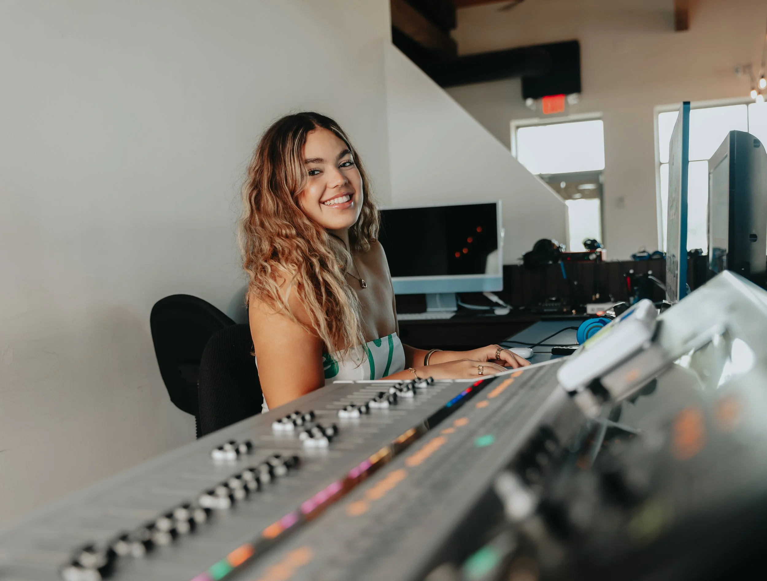 SU MESA SEP 2024-11.jpg