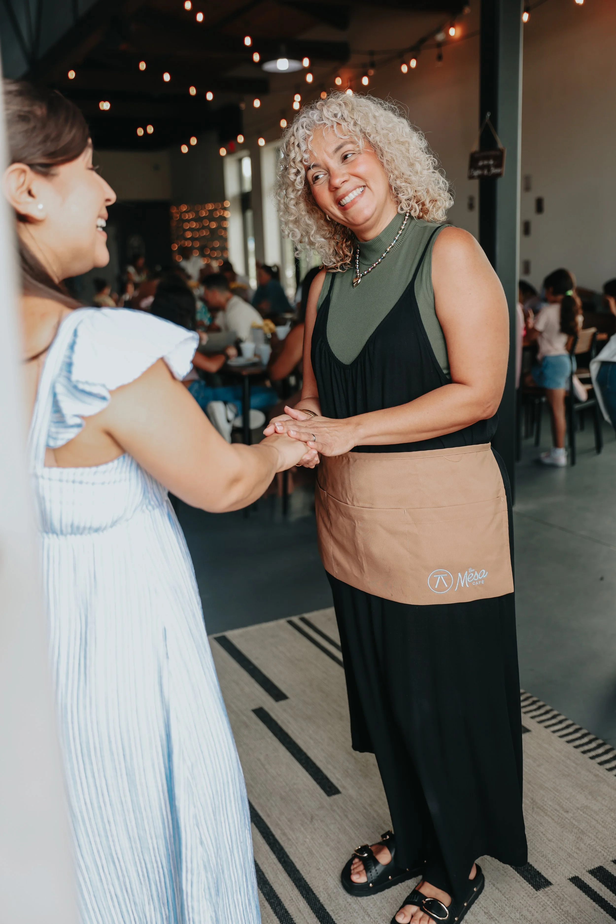 SU MESA SEP 2024-108.jpg