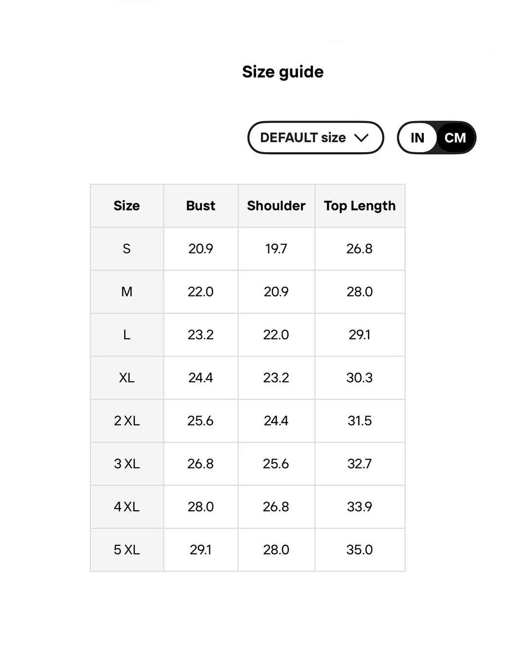 met-camisa copy.3psd.jpg