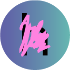 Ohne.H Design