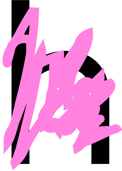 Ohne.H Design
