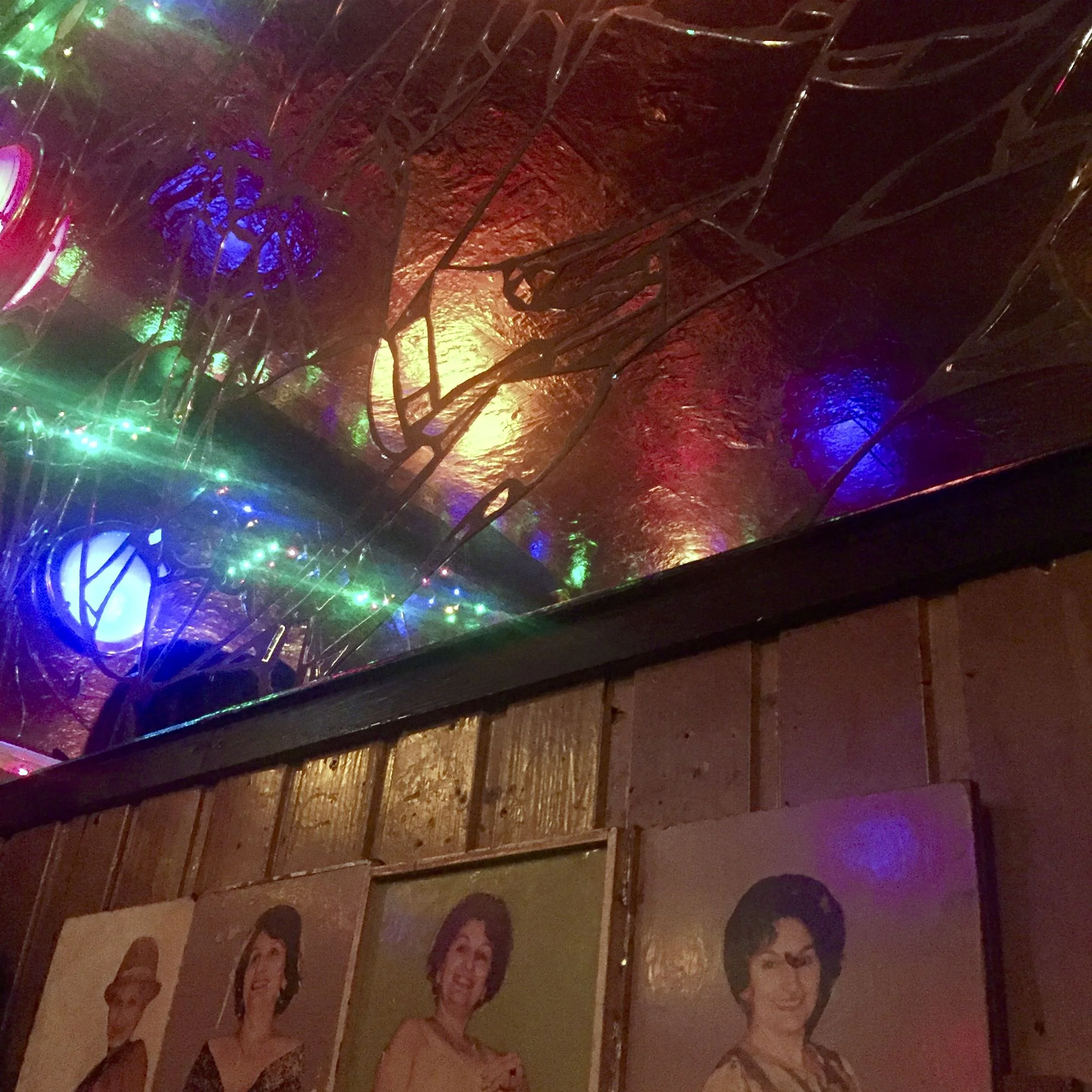 IMG_6709.jpeg