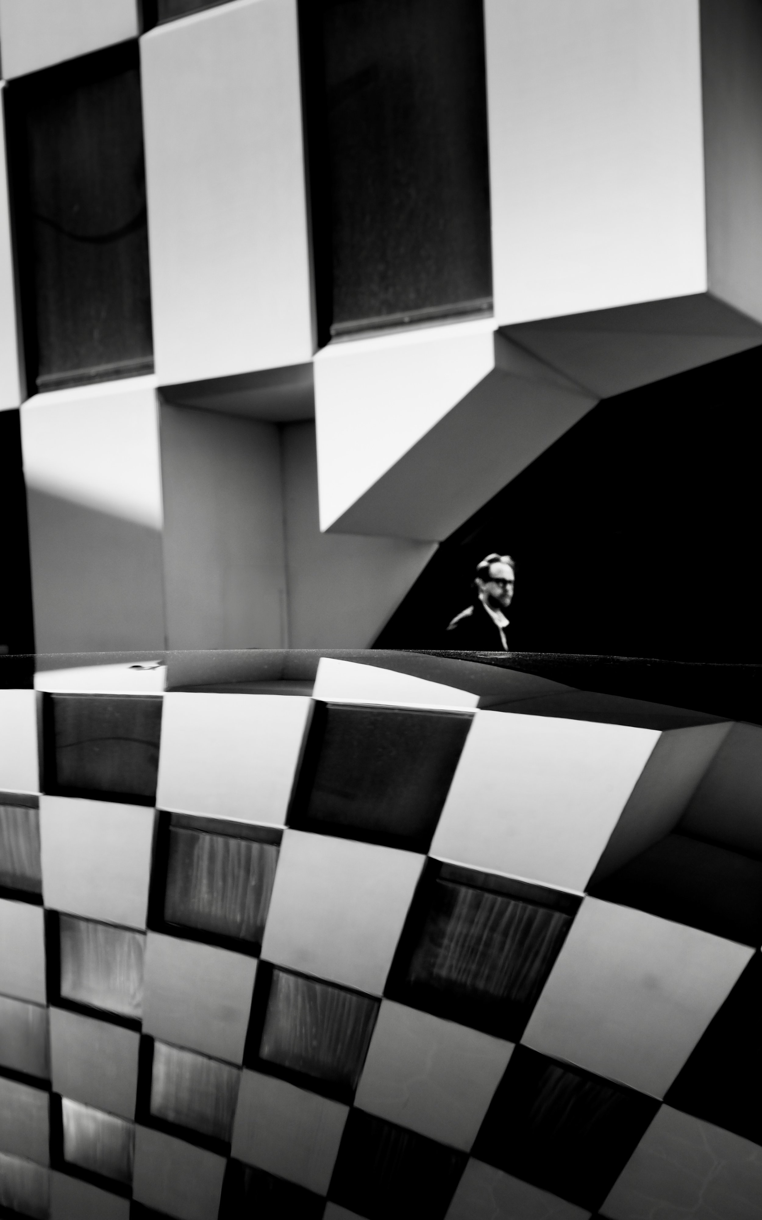 DSCF6855.jpeg (Copy)