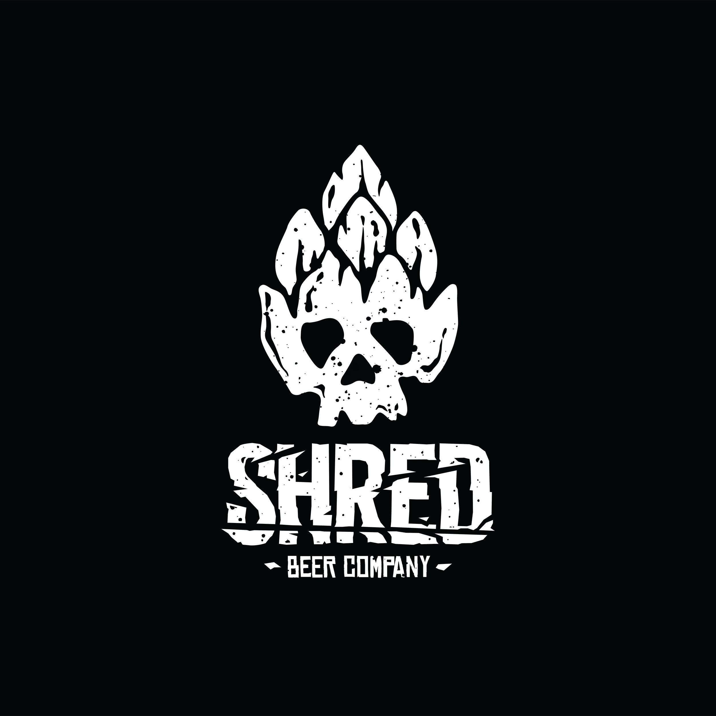 shred.png