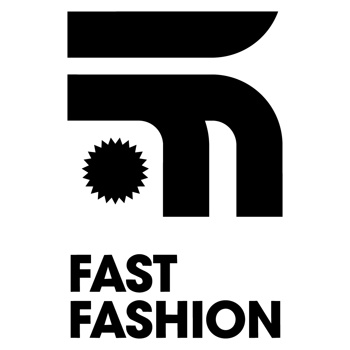 fast.png