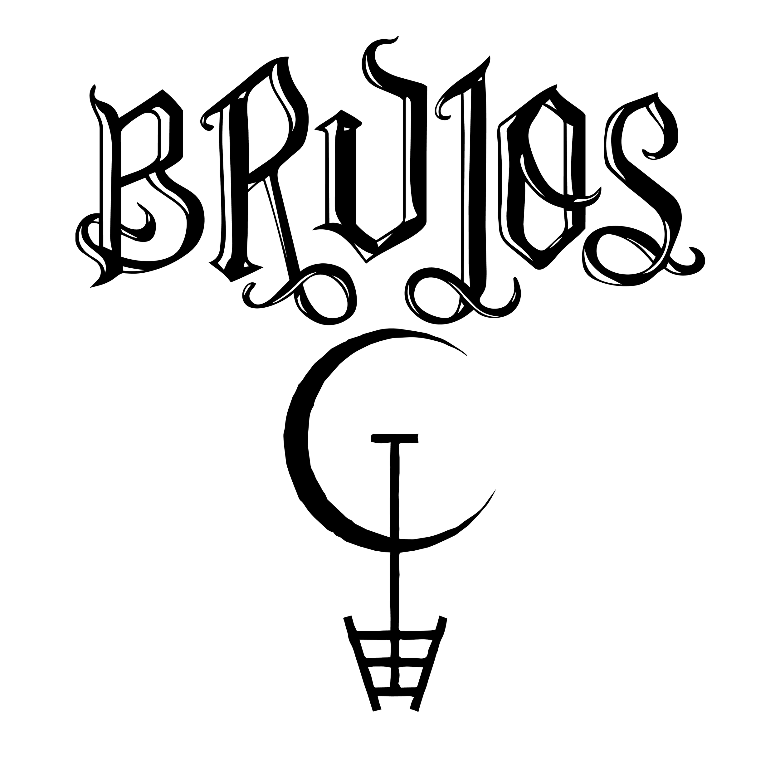 Brujos.png