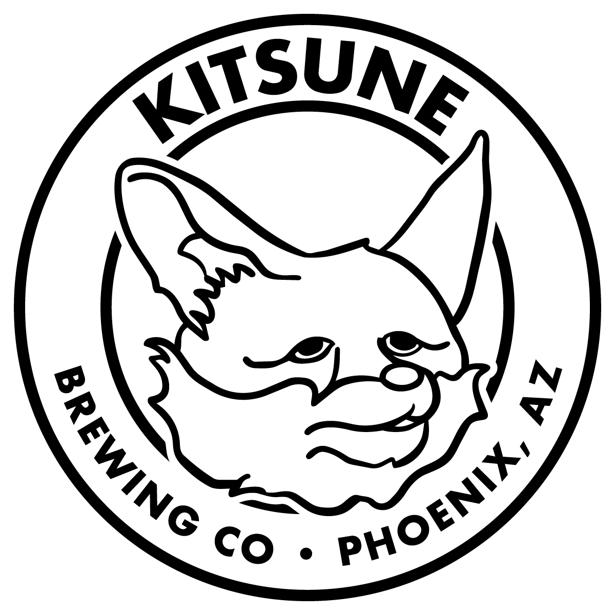 kitsune.png