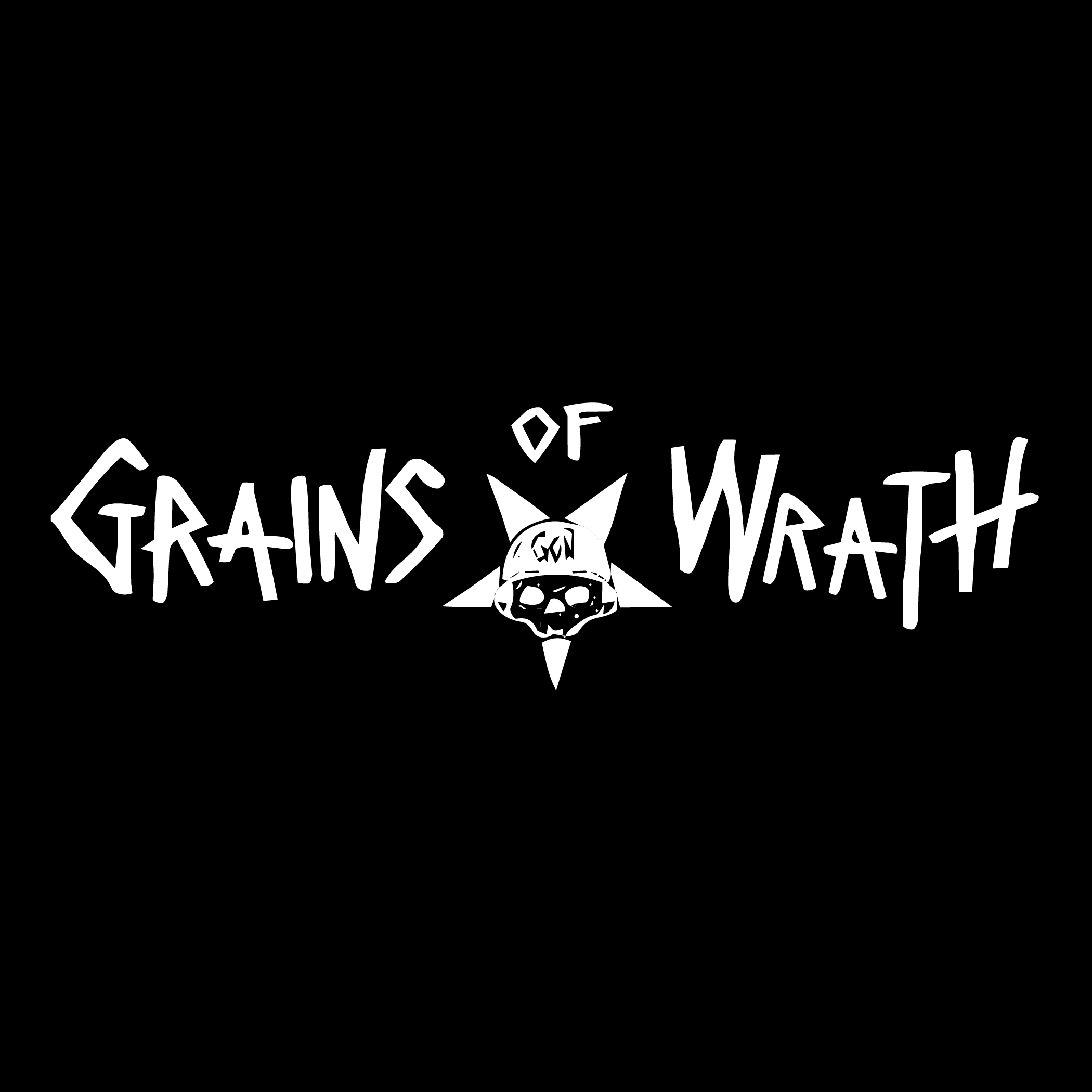 gow.png