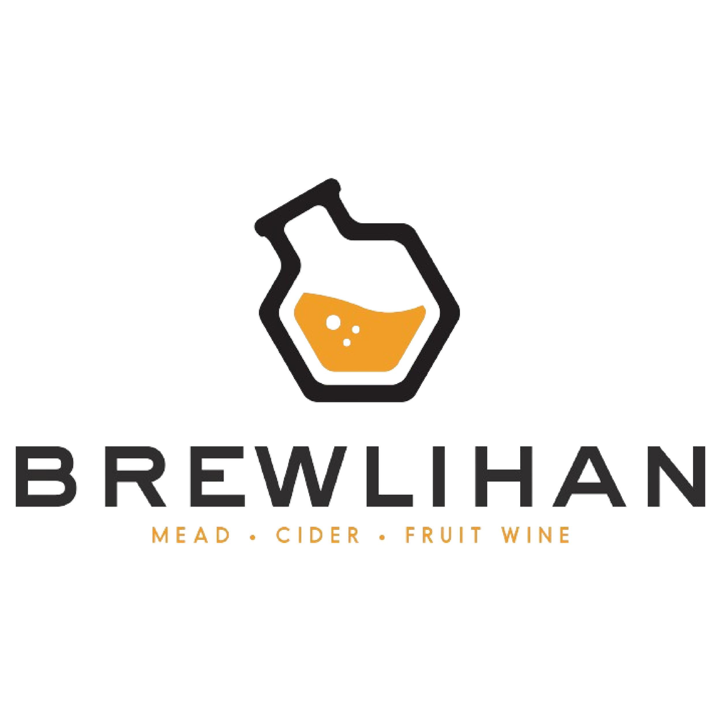 brew.png