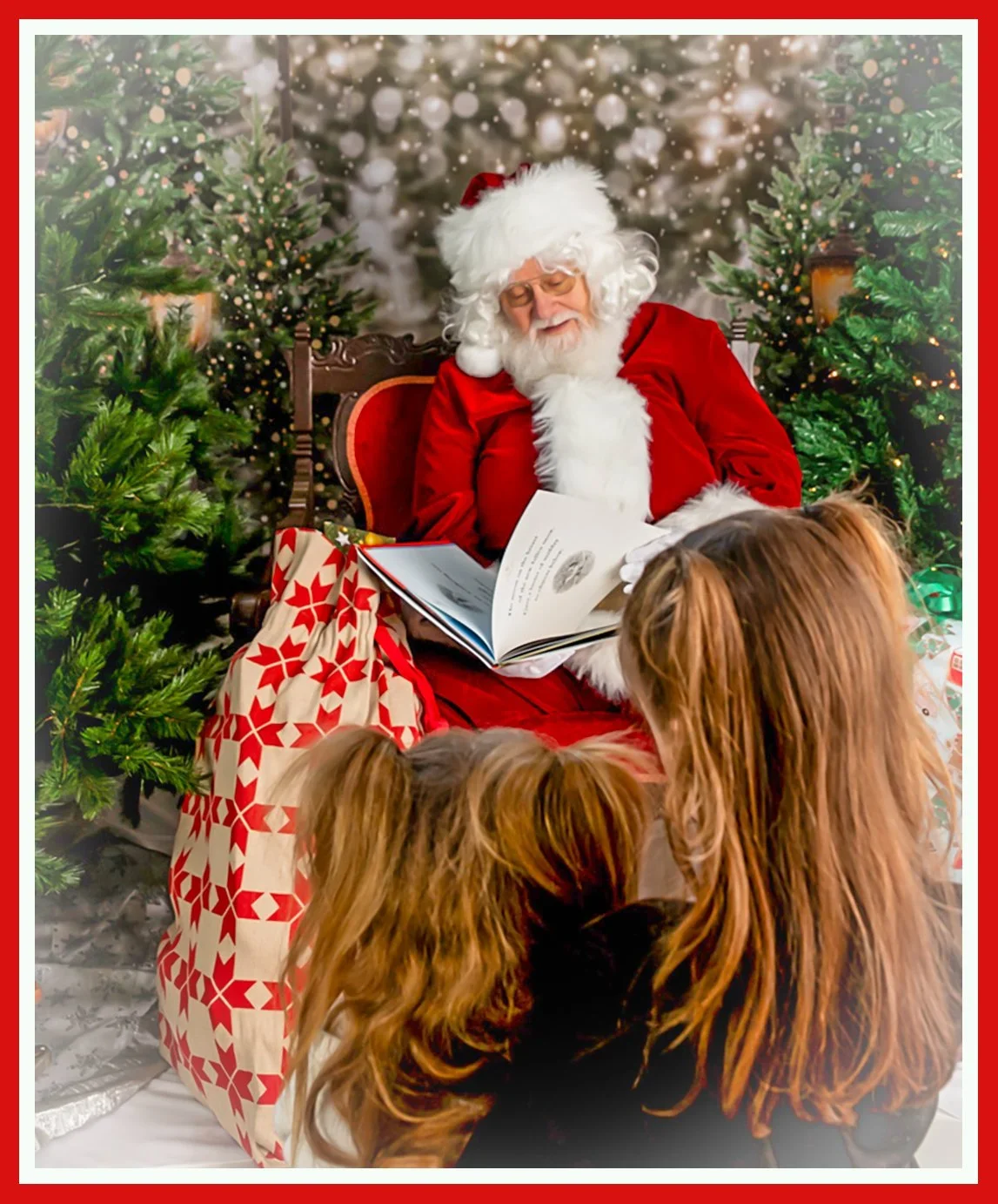 Santa+Reading+to+Girls+IMG_1883(1).webp