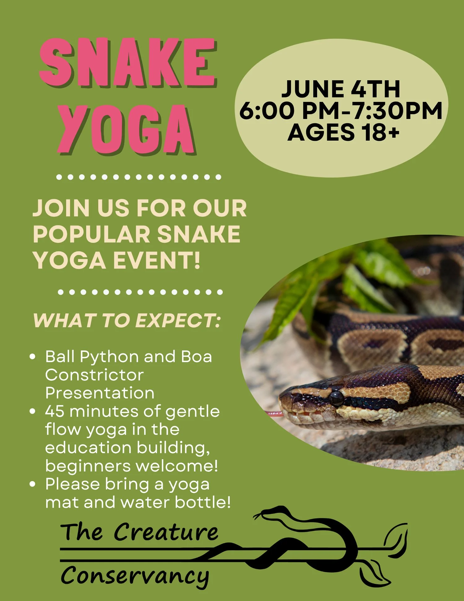 Snake Yoga.jpg
