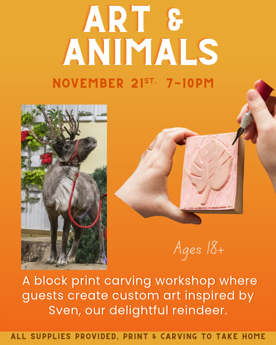 Sven Block Print Art.png