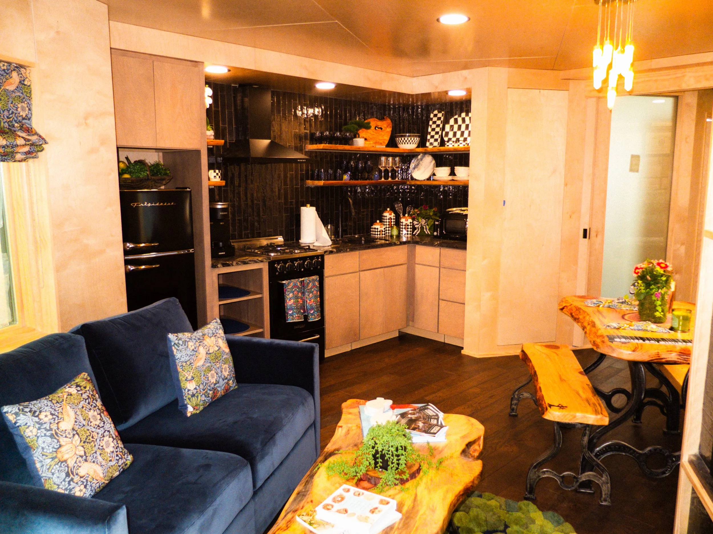 Living and Kitchen.jpg