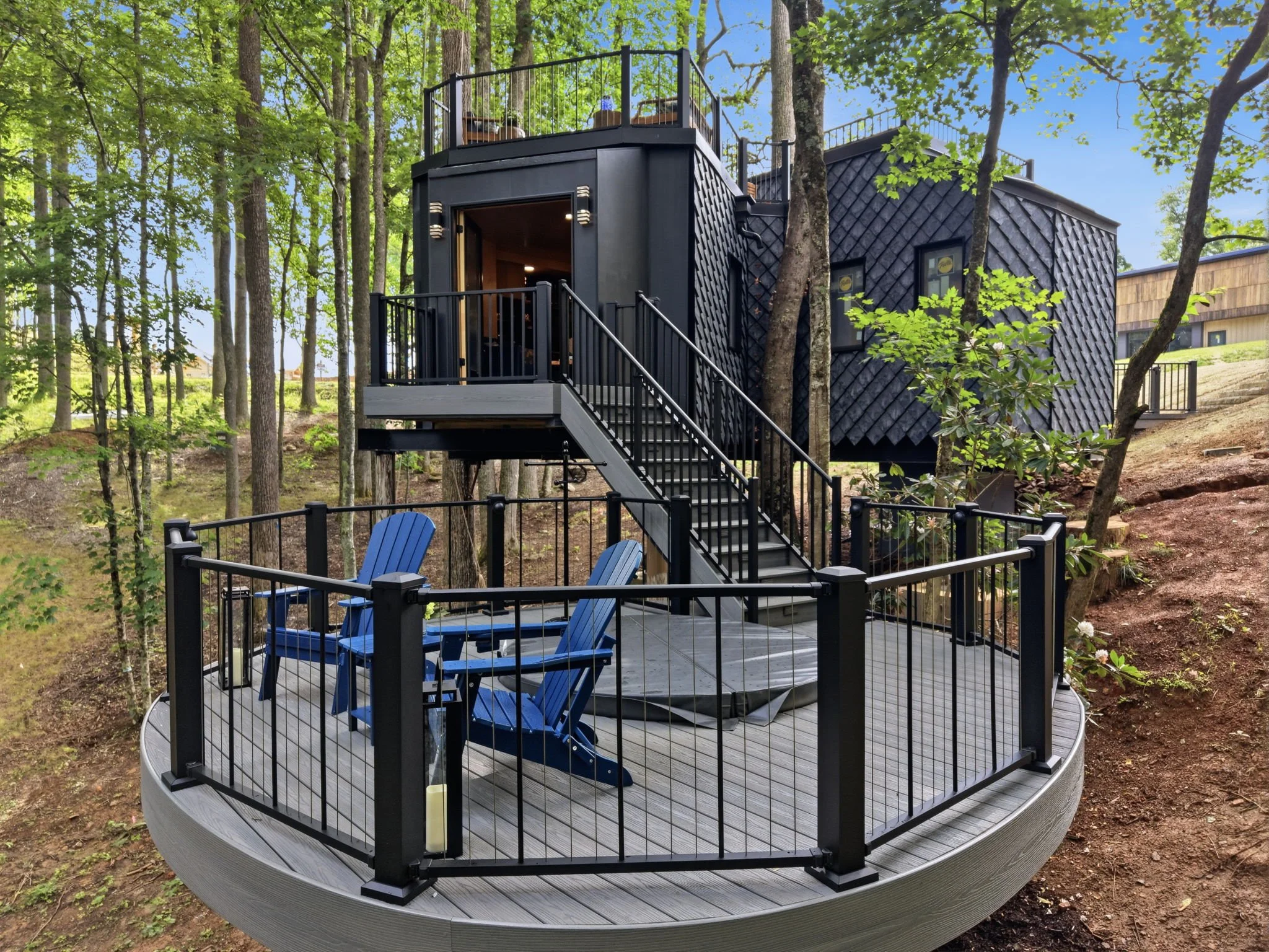 49-web-or-mls-975-clarks-creek-rd.jpg