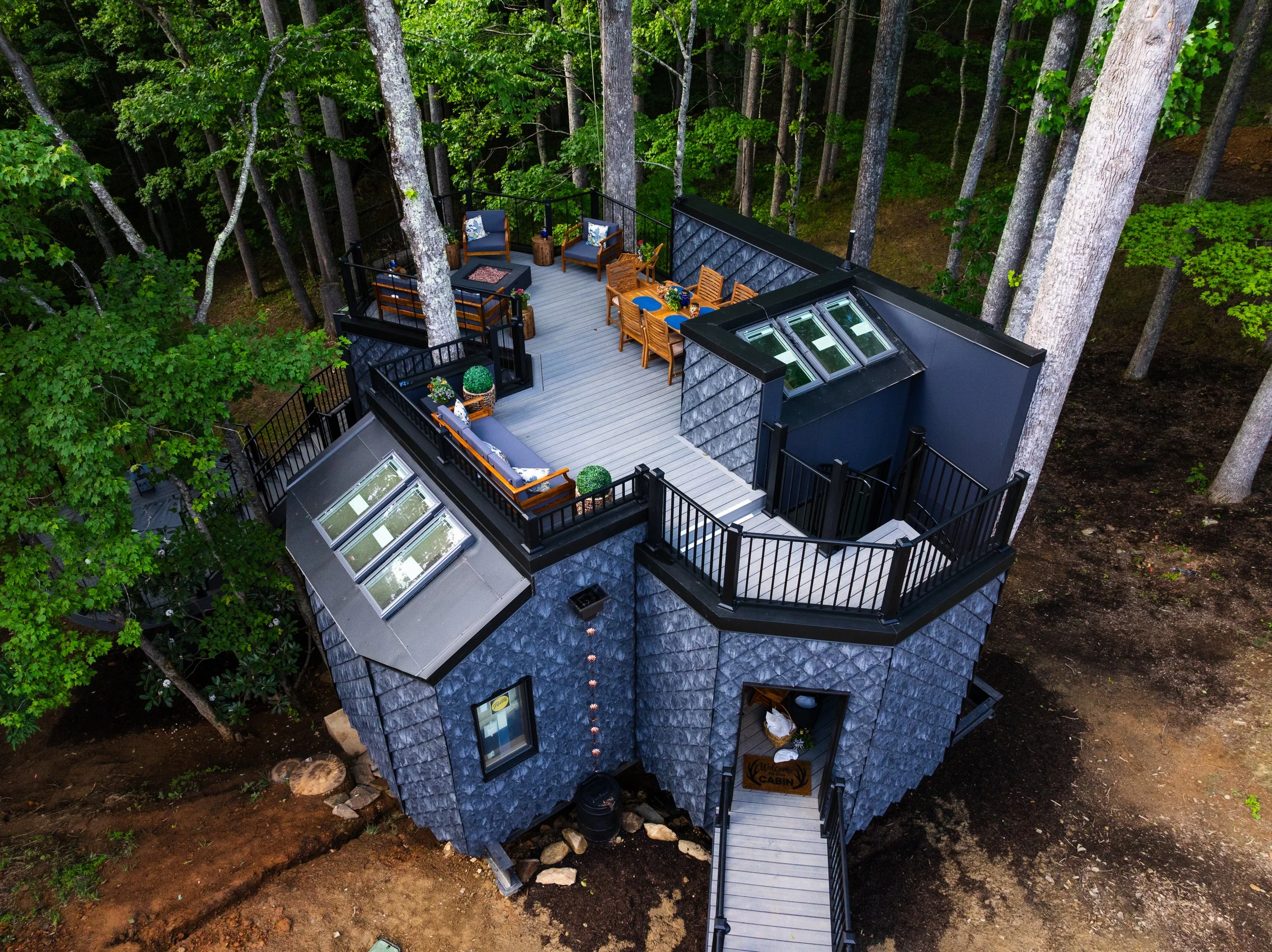 Drone Deck Close Up.jpg